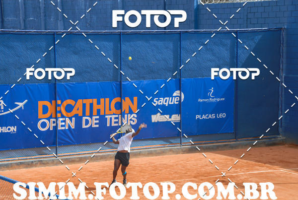 Buy your photos of the eventDECATHLON OPEN DE TENIS BH NORTE on Fotop