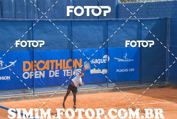Buy your photos of the eventDECATHLON OPEN DE TENIS BH NORTE on Fotop