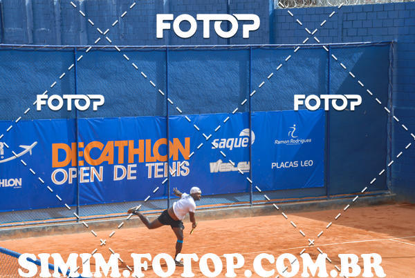 Buy your photos of the eventDECATHLON OPEN DE TENIS BH NORTE on Fotop