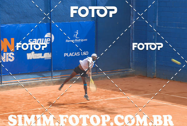 Buy your photos of the eventDECATHLON OPEN DE TENIS BH NORTE on Fotop