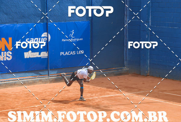 Buy your photos of the eventDECATHLON OPEN DE TENIS BH NORTE on Fotop