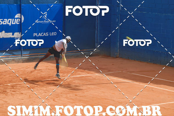 Buy your photos of the eventDECATHLON OPEN DE TENIS BH NORTE on Fotop