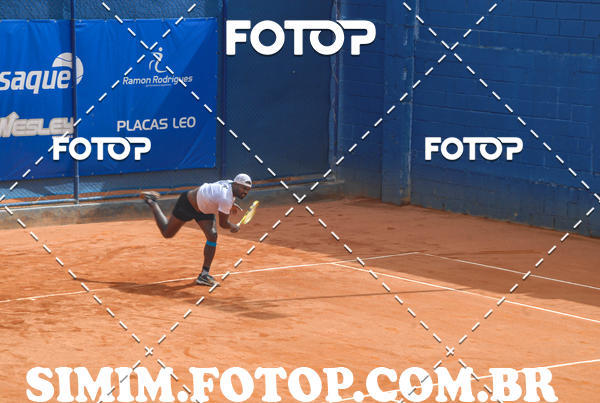 Buy your photos of the eventDECATHLON OPEN DE TENIS BH NORTE on Fotop