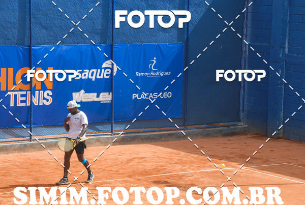 Buy your photos of the eventDECATHLON OPEN DE TENIS BH NORTE on Fotop