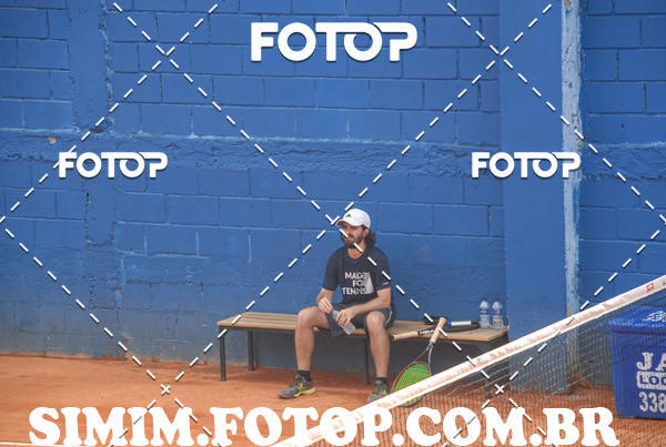 Buy your photos of the eventDECATHLON OPEN DE TENIS BH NORTE on Fotop