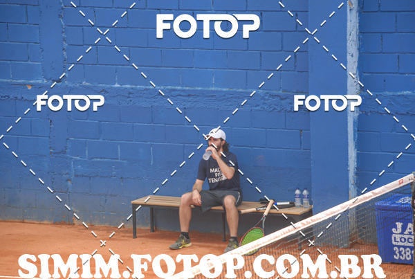 Buy your photos of the eventDECATHLON OPEN DE TENIS BH NORTE on Fotop