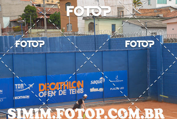 Buy your photos of the eventDECATHLON OPEN DE TENIS BH NORTE on Fotop