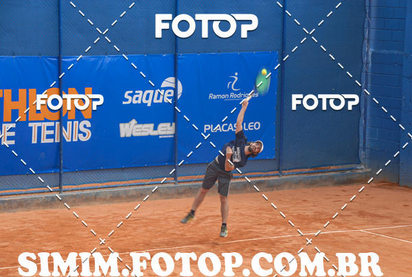 Buy your photos of the eventDECATHLON OPEN DE TENIS BH NORTE on Fotop
