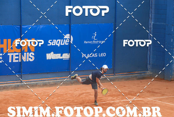 Buy your photos of the eventDECATHLON OPEN DE TENIS BH NORTE on Fotop