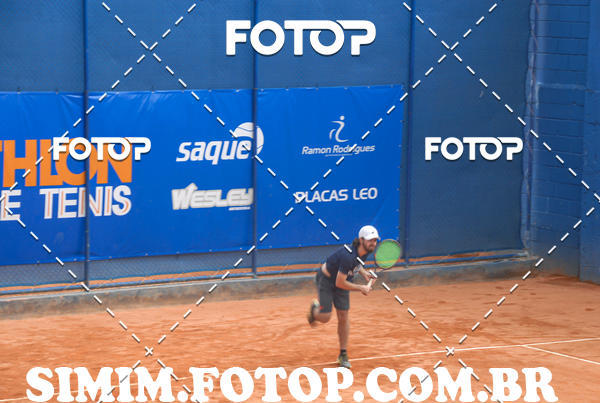 Buy your photos of the eventDECATHLON OPEN DE TENIS BH NORTE on Fotop