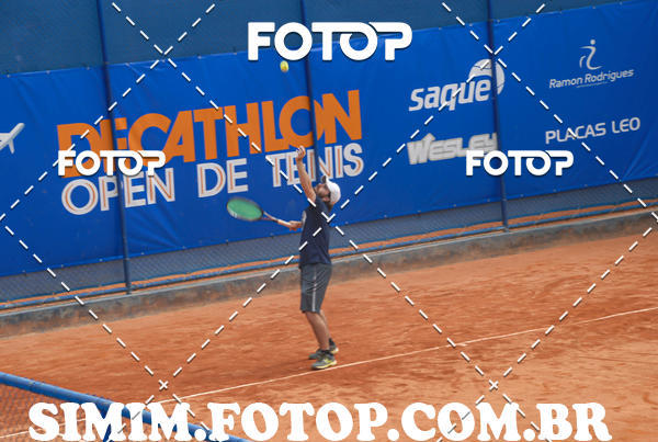 Buy your photos of the eventDECATHLON OPEN DE TENIS BH NORTE on Fotop