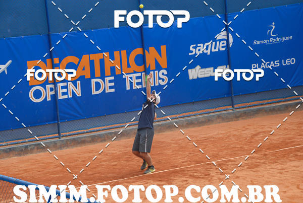 Buy your photos of the eventDECATHLON OPEN DE TENIS BH NORTE on Fotop