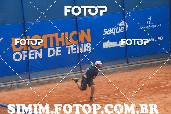 Buy your photos of the eventDECATHLON OPEN DE TENIS BH NORTE on Fotop
