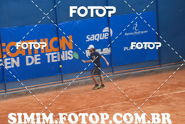 Buy your photos of the eventDECATHLON OPEN DE TENIS BH NORTE on Fotop