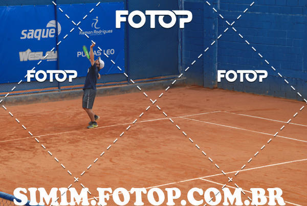 Buy your photos of the eventDECATHLON OPEN DE TENIS BH NORTE on Fotop