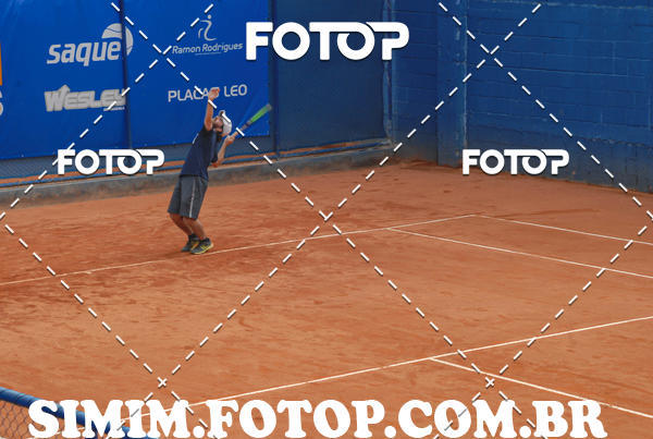Buy your photos of the eventDECATHLON OPEN DE TENIS BH NORTE on Fotop