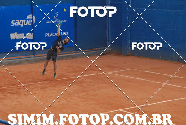 Buy your photos of the eventDECATHLON OPEN DE TENIS BH NORTE on Fotop