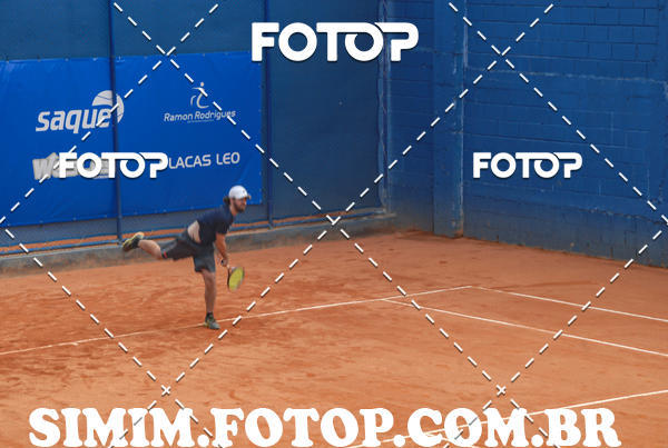 Buy your photos of the eventDECATHLON OPEN DE TENIS BH NORTE on Fotop