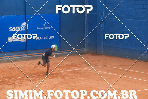 Buy your photos of the eventDECATHLON OPEN DE TENIS BH NORTE on Fotop