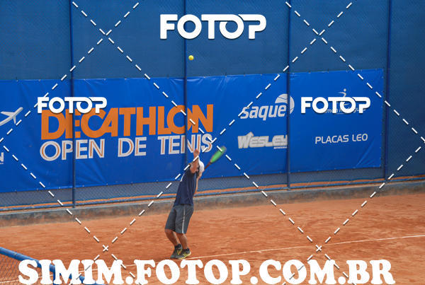 Buy your photos of the eventDECATHLON OPEN DE TENIS BH NORTE on Fotop