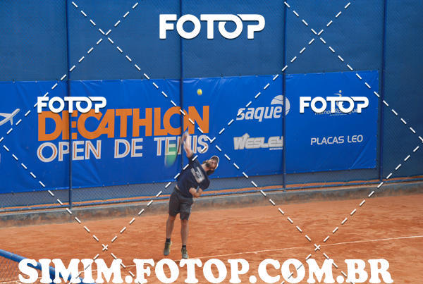 Buy your photos of the eventDECATHLON OPEN DE TENIS BH NORTE on Fotop