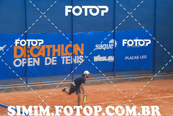 Buy your photos of the eventDECATHLON OPEN DE TENIS BH NORTE on Fotop