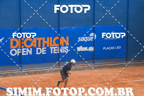 Buy your photos of the eventDECATHLON OPEN DE TENIS BH NORTE on Fotop