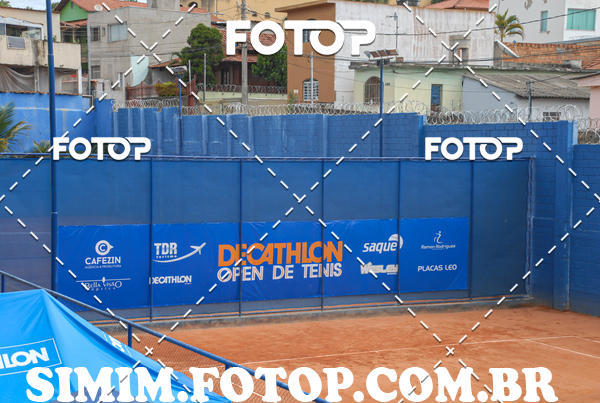Buy your photos of the eventDECATHLON OPEN DE TENIS BH NORTE on Fotop
