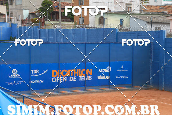 Buy your photos of the eventDECATHLON OPEN DE TENIS BH NORTE on Fotop