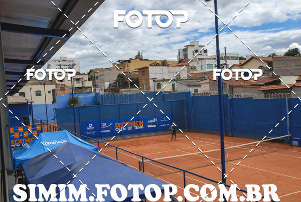 Buy your photos of the eventDECATHLON OPEN DE TENIS BH NORTE on Fotop