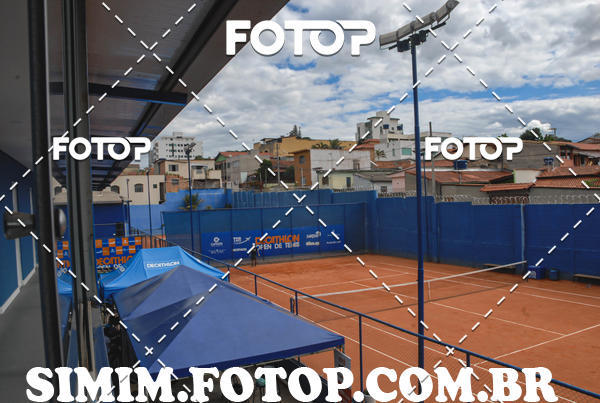 Buy your photos of the eventDECATHLON OPEN DE TENIS BH NORTE on Fotop