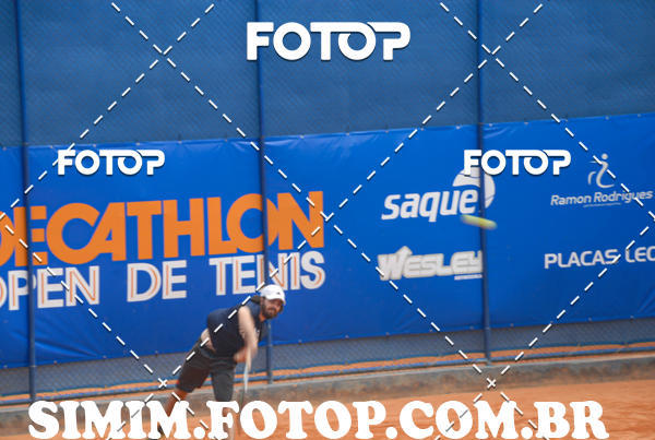 Buy your photos of the eventDECATHLON OPEN DE TENIS BH NORTE on Fotop