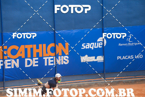 Buy your photos of the eventDECATHLON OPEN DE TENIS BH NORTE on Fotop