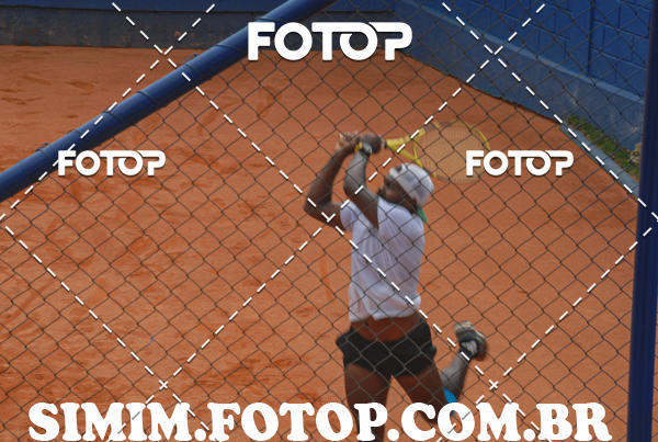 Buy your photos of the eventDECATHLON OPEN DE TENIS BH NORTE on Fotop