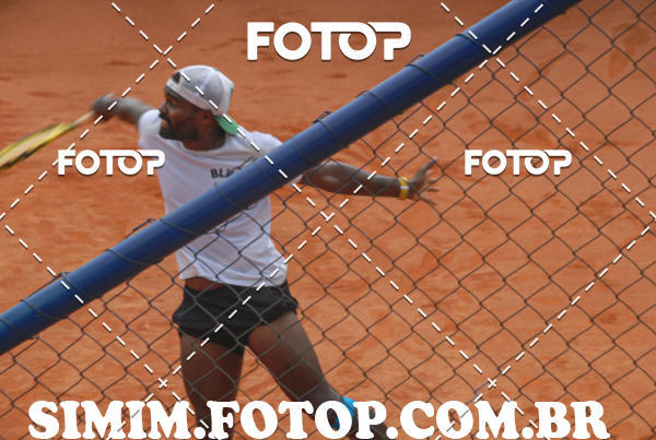Buy your photos of the eventDECATHLON OPEN DE TENIS BH NORTE on Fotop