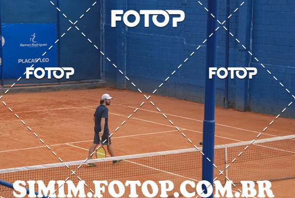 Buy your photos of the eventDECATHLON OPEN DE TENIS BH NORTE on Fotop