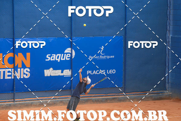 Buy your photos of the eventDECATHLON OPEN DE TENIS BH NORTE on Fotop