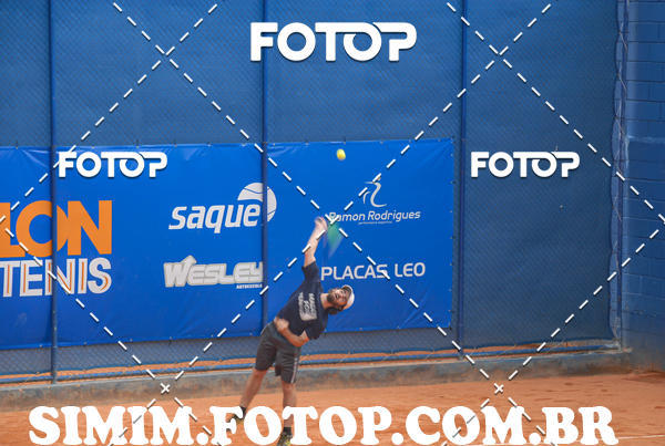 Buy your photos of the eventDECATHLON OPEN DE TENIS BH NORTE on Fotop