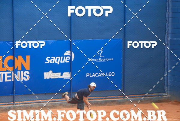 Buy your photos of the eventDECATHLON OPEN DE TENIS BH NORTE on Fotop