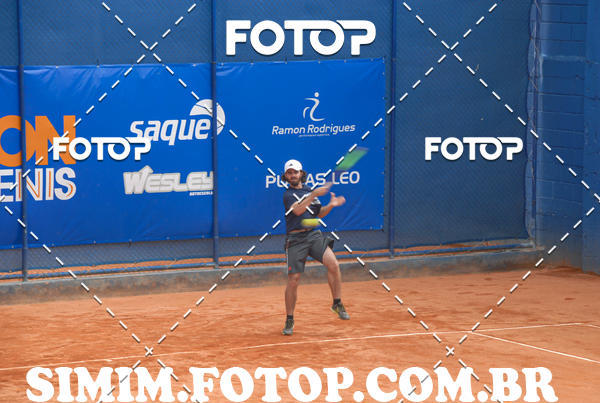 Buy your photos of the eventDECATHLON OPEN DE TENIS BH NORTE on Fotop
