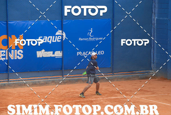 Buy your photos of the eventDECATHLON OPEN DE TENIS BH NORTE on Fotop