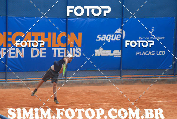 Buy your photos of the eventDECATHLON OPEN DE TENIS BH NORTE on Fotop