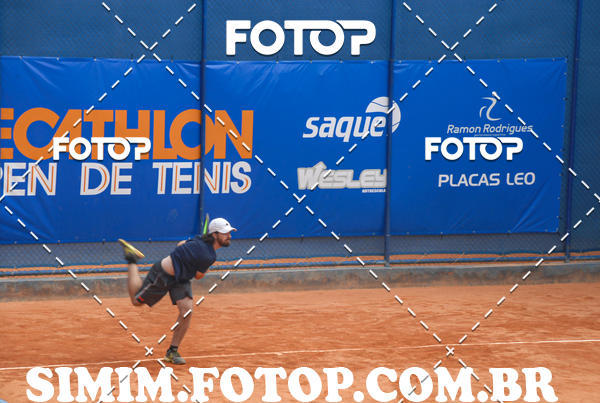 Buy your photos of the eventDECATHLON OPEN DE TENIS BH NORTE on Fotop