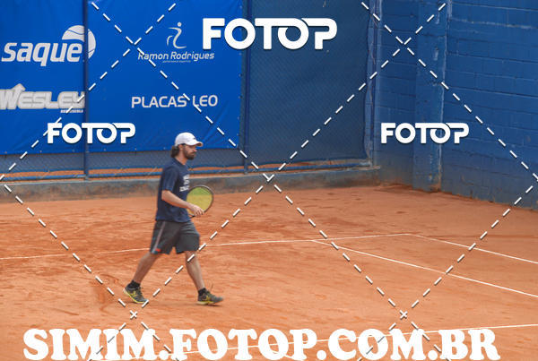 Buy your photos of the eventDECATHLON OPEN DE TENIS BH NORTE on Fotop