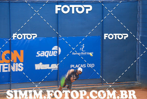 Buy your photos of the eventDECATHLON OPEN DE TENIS BH NORTE on Fotop