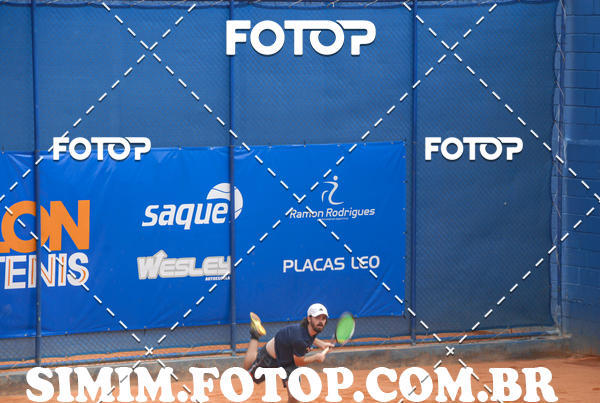 Buy your photos of the eventDECATHLON OPEN DE TENIS BH NORTE on Fotop