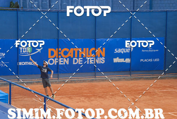 Buy your photos of the eventDECATHLON OPEN DE TENIS BH NORTE on Fotop