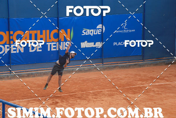 Buy your photos of the eventDECATHLON OPEN DE TENIS BH NORTE on Fotop