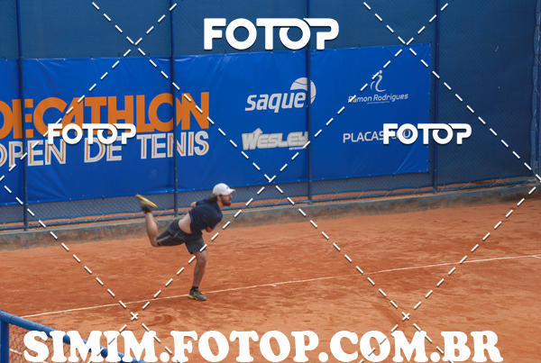 Buy your photos of the eventDECATHLON OPEN DE TENIS BH NORTE on Fotop