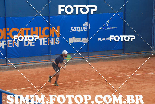 Buy your photos of the eventDECATHLON OPEN DE TENIS BH NORTE on Fotop